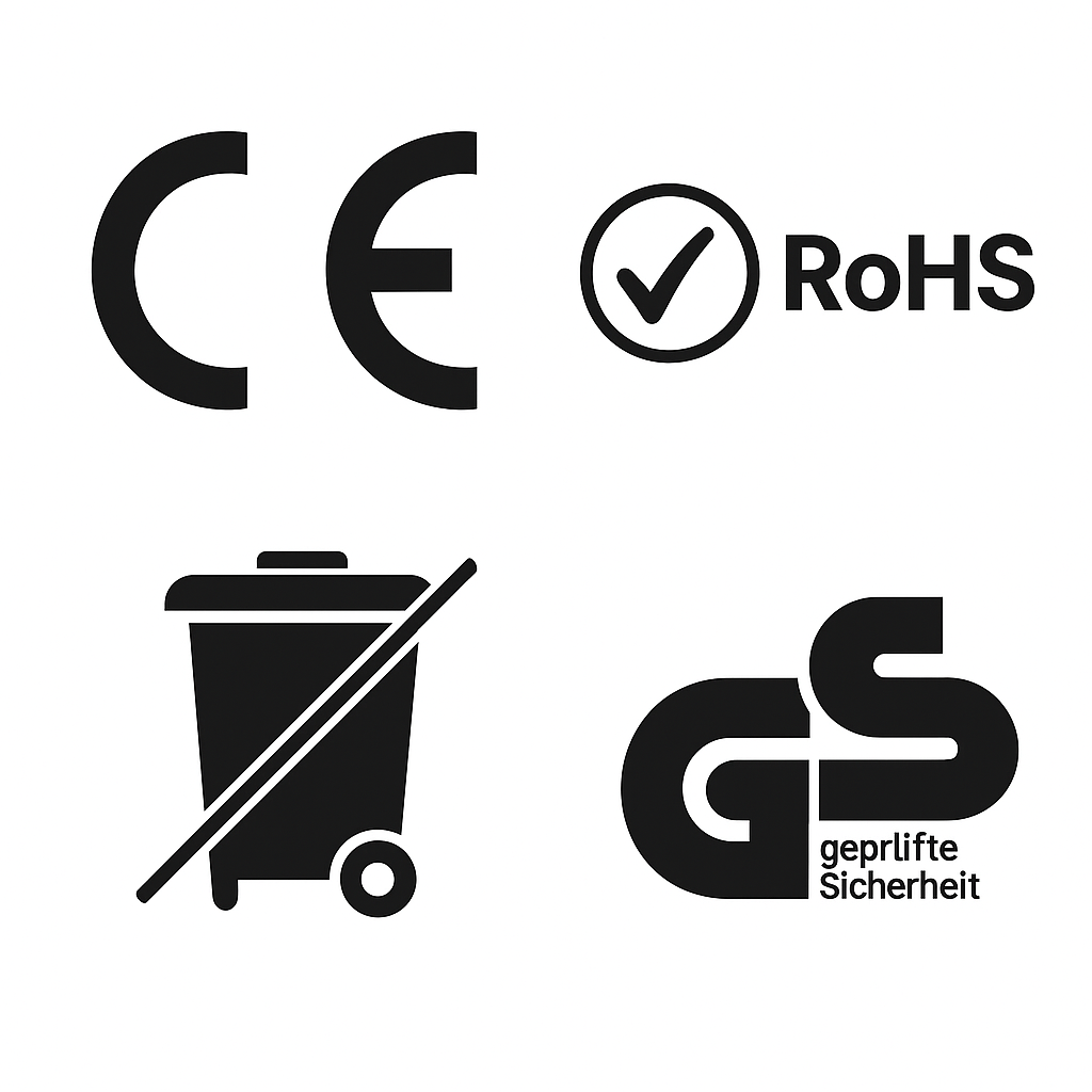 1758677977340626.png 4.png