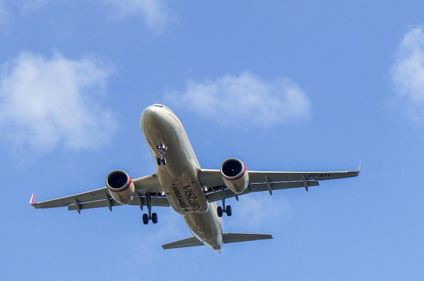 1758678039458477.jpg 6b.jpg