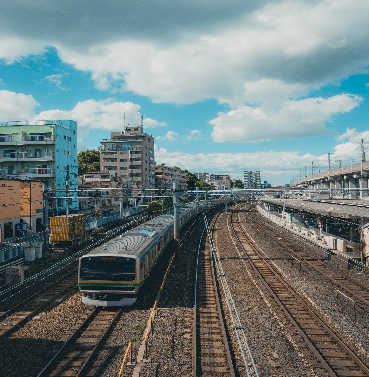 1758678051854466.jpg 6c.jpg