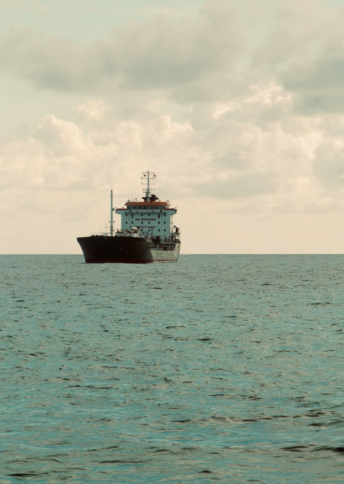 1758678063721735.jpg 6d.jpg