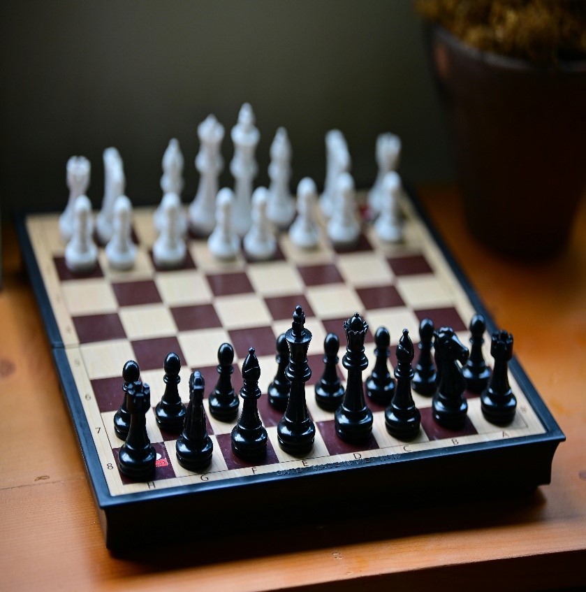 1758678084354123.jpg 7.jpg